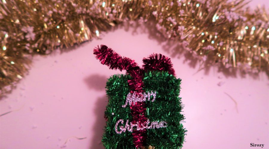 christmas 2020